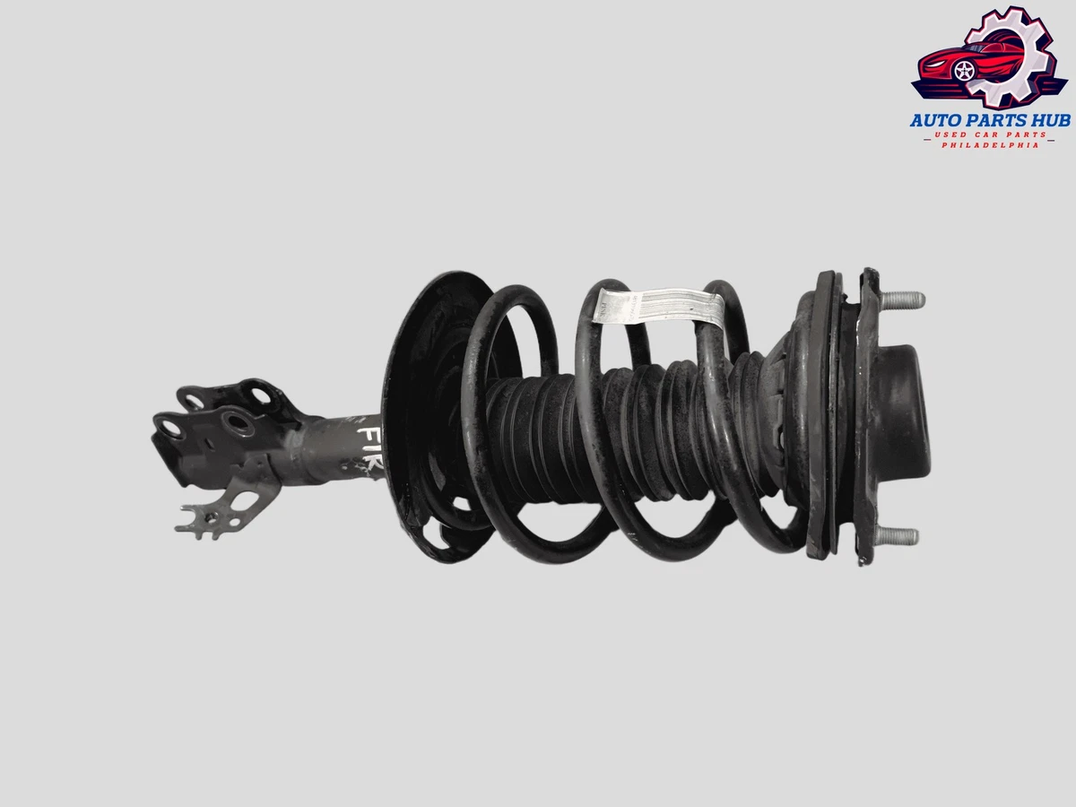 YoshiCAMRY4410 カムリ　サスペンション Genuine OEM Front Suspension & Steering for Toyota Camry for sale