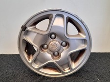 Jantes Peugeot 405