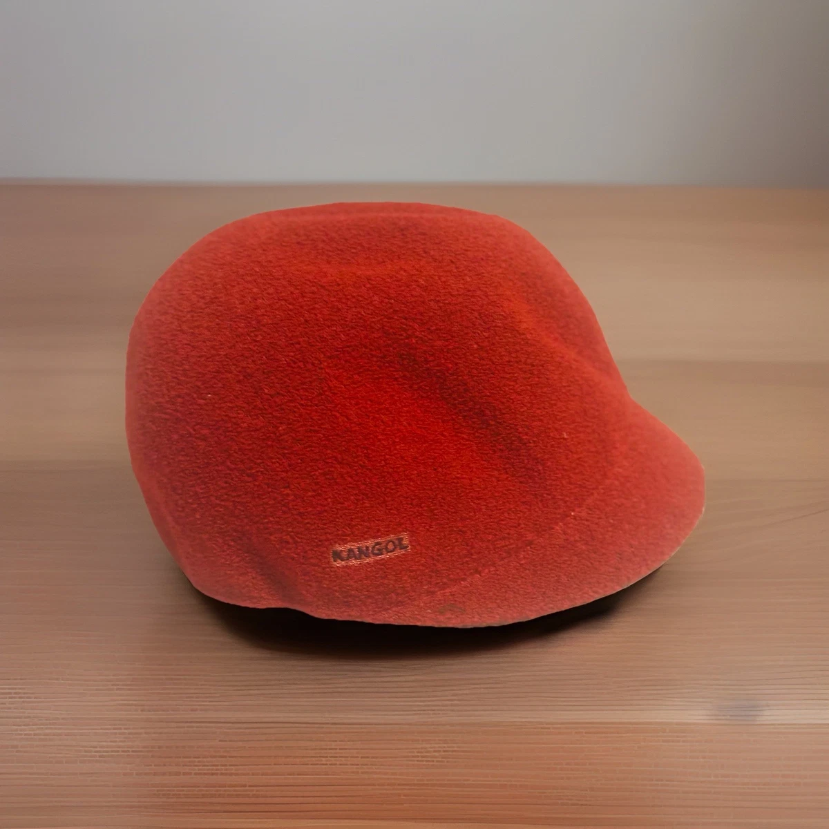 kangol deeto products for sale | eBay display picture 2