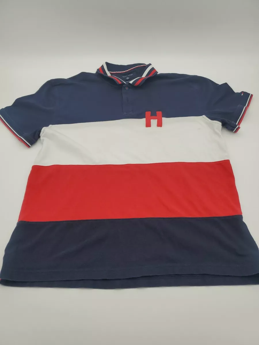 60% off Tommy Hilfiger, in addition to Jordan discount coupons