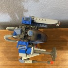 Picture 22 of 24