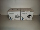 Knee & Shoulder Pain Therapeutic Relief Device - Green Phototherapy Retail Boxed