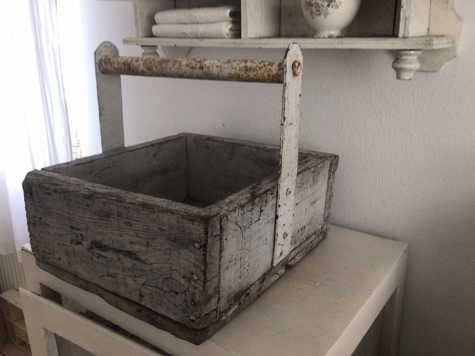 Bild 1 von 18