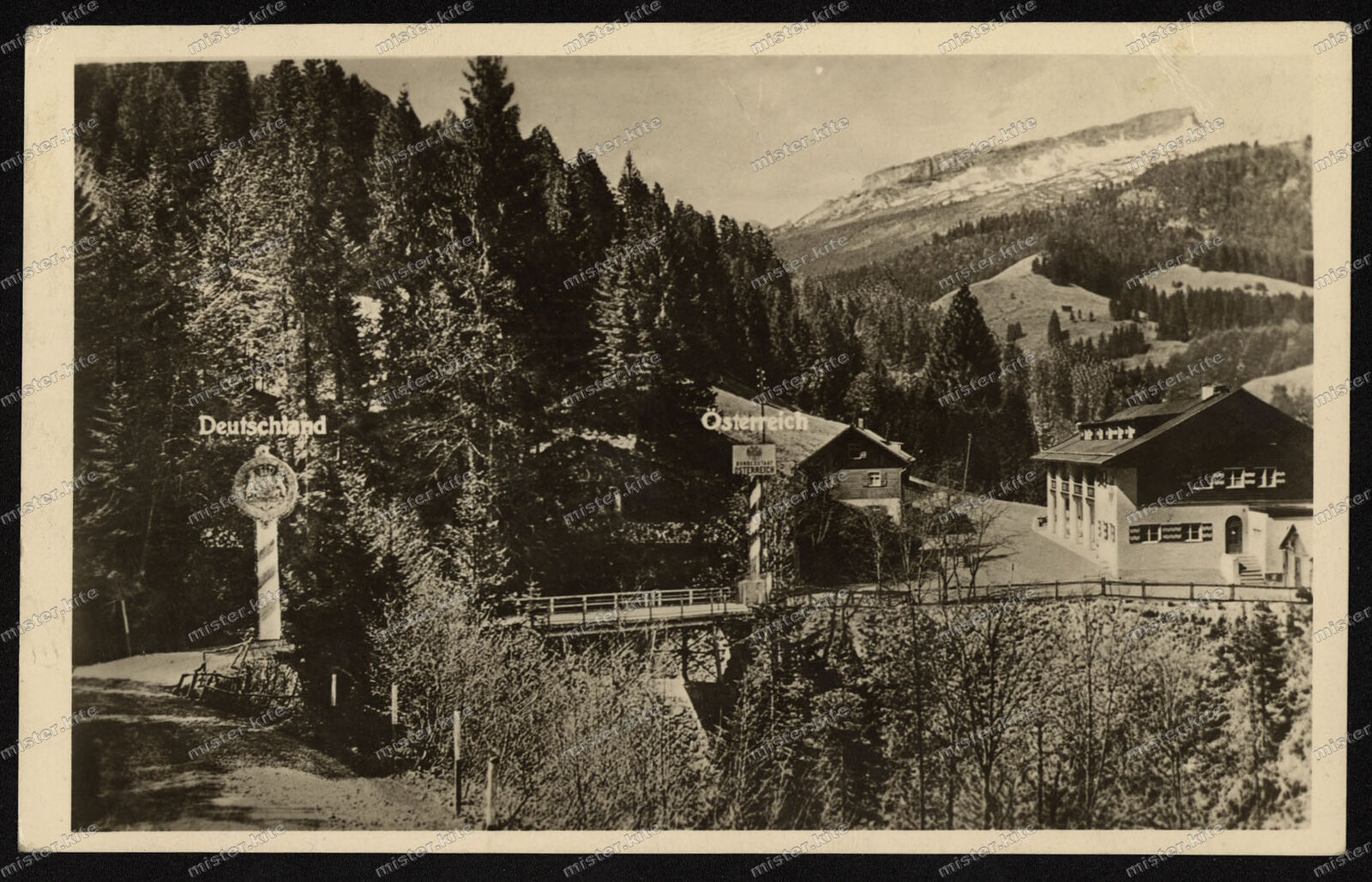 Bild 1 von 1