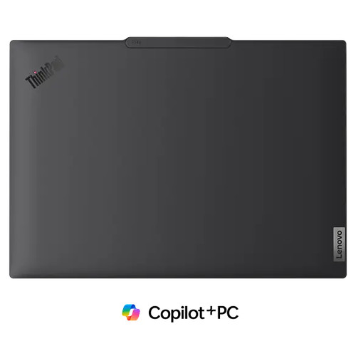 Lenovo ThinkPad P14s Gen 6 14" AMD Ryzen AI 7 PRO 350 64GB 1TB SSD HD 30-120hz, - Bild 10 von 10