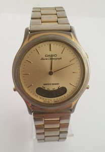 casio aq 227