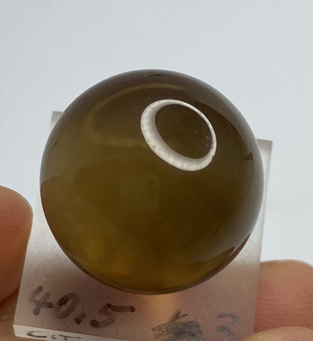 Picture 5 of 5