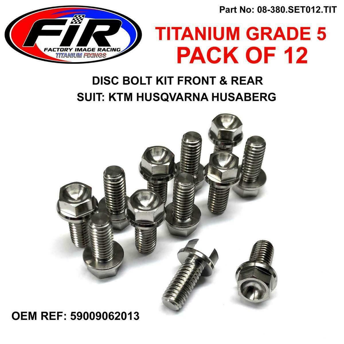BETA OEM - Rear Disc Brake Caliper Bracket RR/XT BETA OEM - Rear Disc Brake Caliper Bracket RR/XT