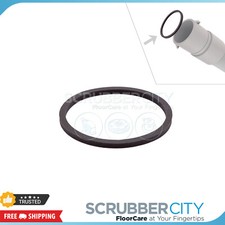 1021920 Replacement Hose Gasket for Tenannt M20 M30 T20