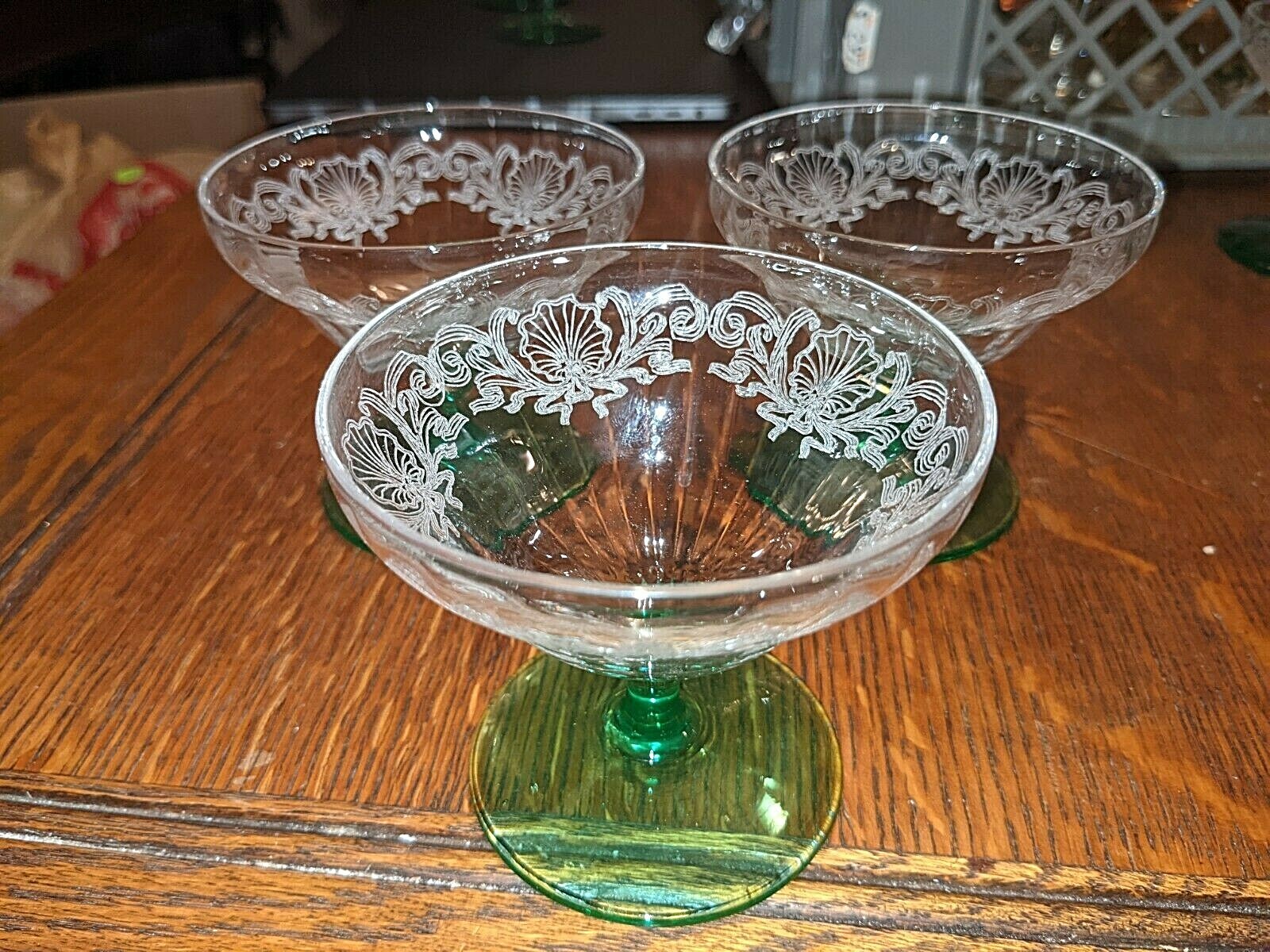 Picture 4 of 9