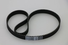 Tomei Japan Timing Belt For Toyota Supra JZA80