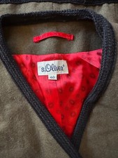 Damen-Trachtenjacken -westen online kaufen