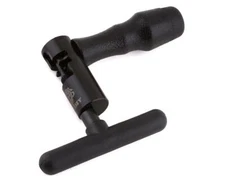 Odyssey BMX Chain Breaker (Black) [ODC-506-BK]