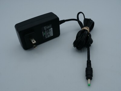 Comcast EPS-2 Power Supply Adapter CYUS30 for Devices With Green Connector XID-P