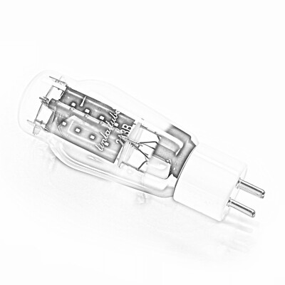 2A3B / Matched Pair / LINLAI / HIFI / Vacuum Tube / Valve Amplifier / 2A3 2A3C
