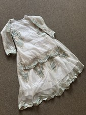 pakistani indian kids Girls dresses 3 Dress 7-12