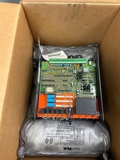 Siemens 6SG2418-3EA08 Power Controller - Used Factory Reconditioned See Photos