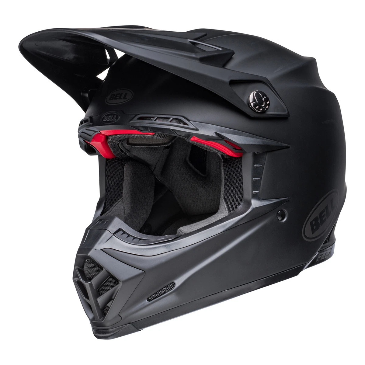 Bell moto 8 sales