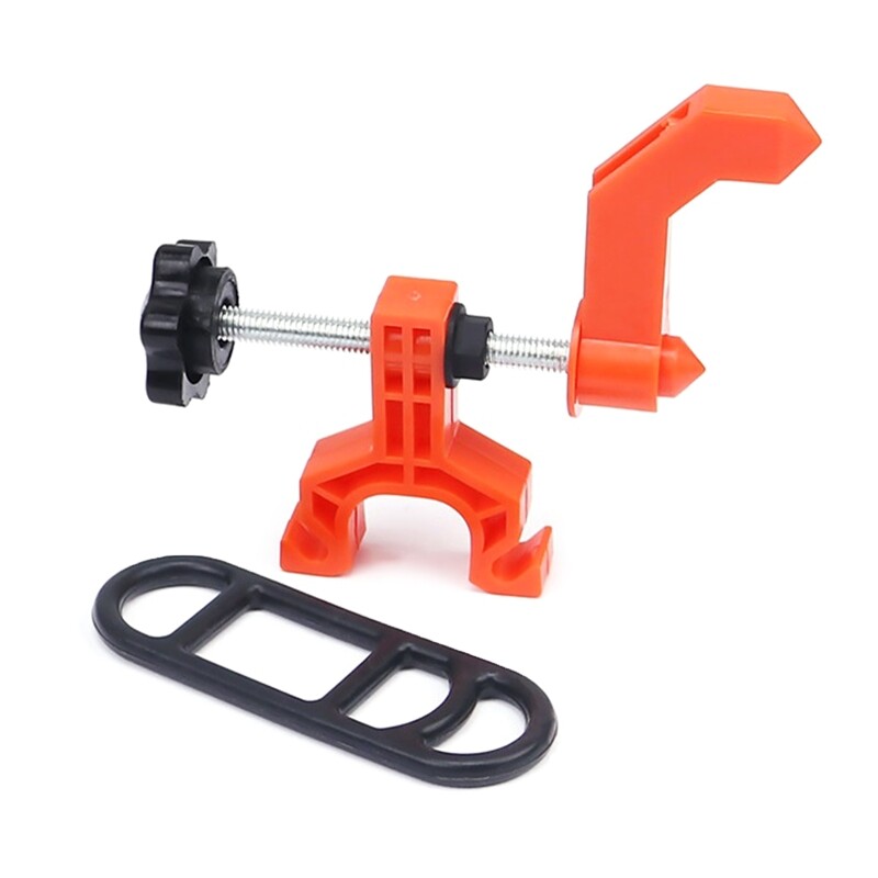 Bike Wheel for Rim Adjuster Bike Wheel Repair Holder Yaw Correction