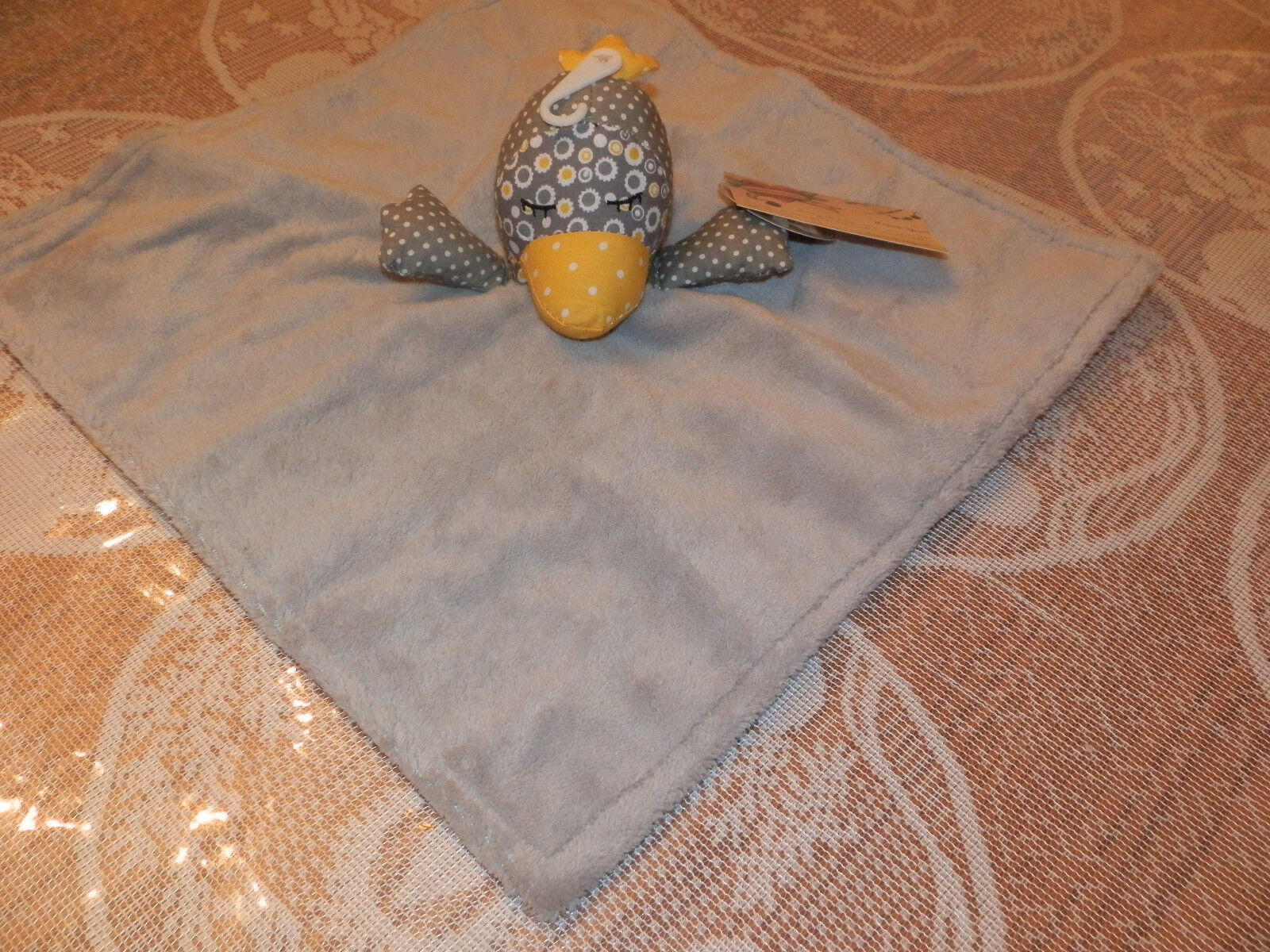 Picture 2 of 3