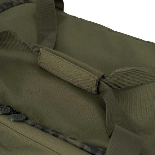 Avid Rvs Carryall - Grand / Bagage Pêche Carpe - Photo 9/12