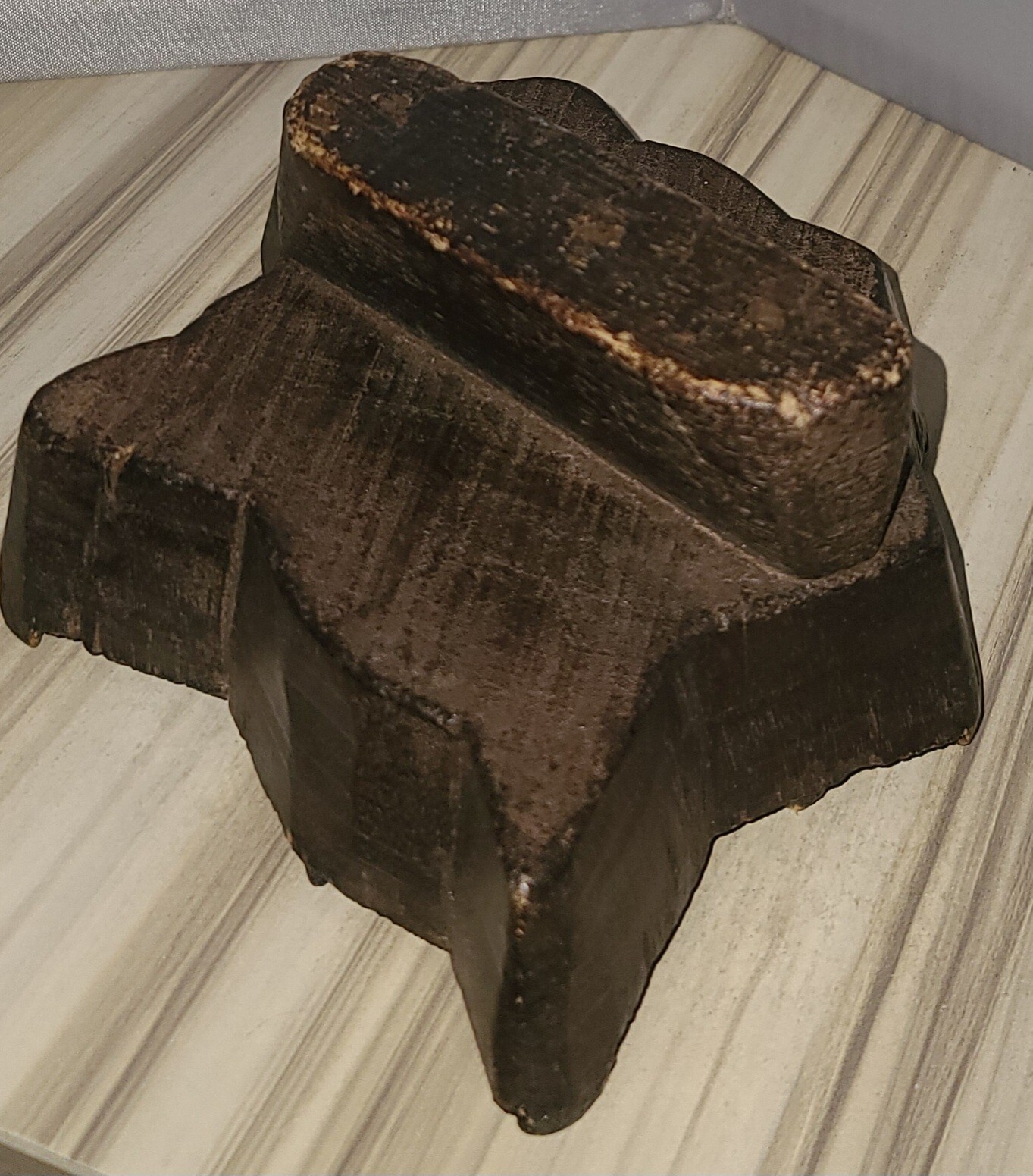 Picture 3 of 4