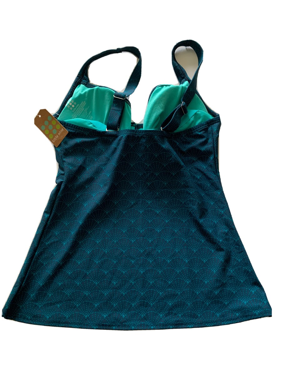 Sui♩ StrongFleece 190 Zip-T | Gunmetal – KUIU