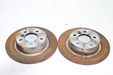 Kits de frein BMW X1