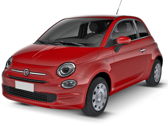 VOLANO MONOMASSA ORIGINALE FIAT 0.9 TWIN AIR bz FIAT 500 PANDA 