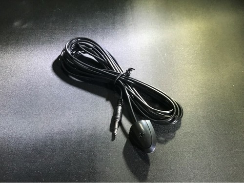 Pour Opel officiel Rekord B Rekord C voiture radio DAB+ Bluetooth FM USB SD