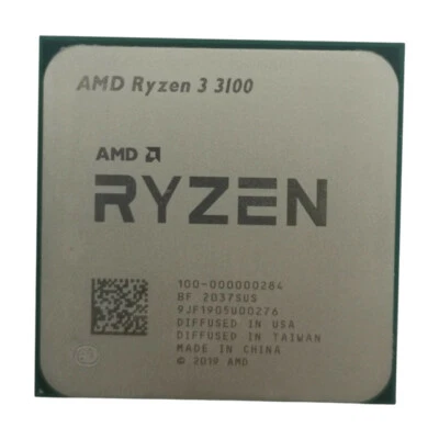 Amd Ryzen 7 5800x | eBay