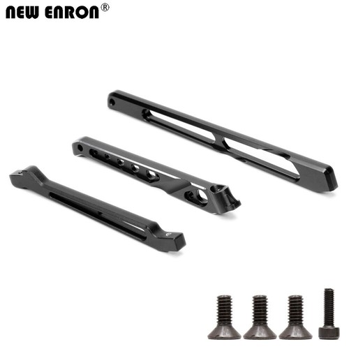 AR320446 Chassis Brace Front Rear for ARRMA 6S Notorious Senton Typhon Outcast - Picture 28 of 33