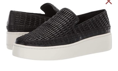 vince stafford sneakers