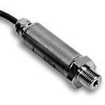 HONEYWELL SPTMA0300PA4B