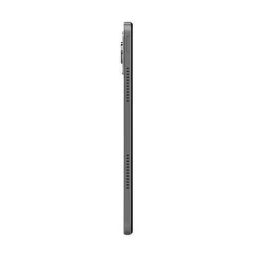 Lenovo Tab M11 Zadb - Tablette - Android 13 Ou Ultérieure - 128 Go Emmc - - Photo 4/6