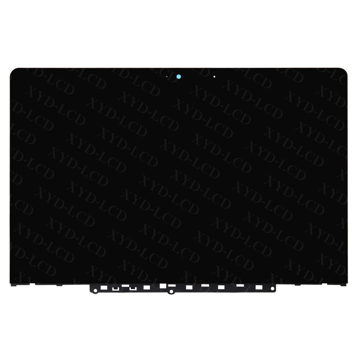 Lcdoled Lcd Touchscreen Digitalizzatore Gruppo Display Per Lenovo - Foto 5