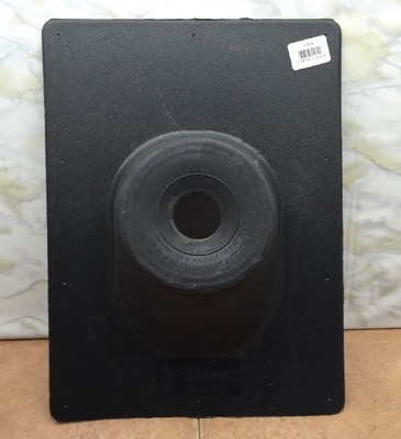 Oatey 1.5