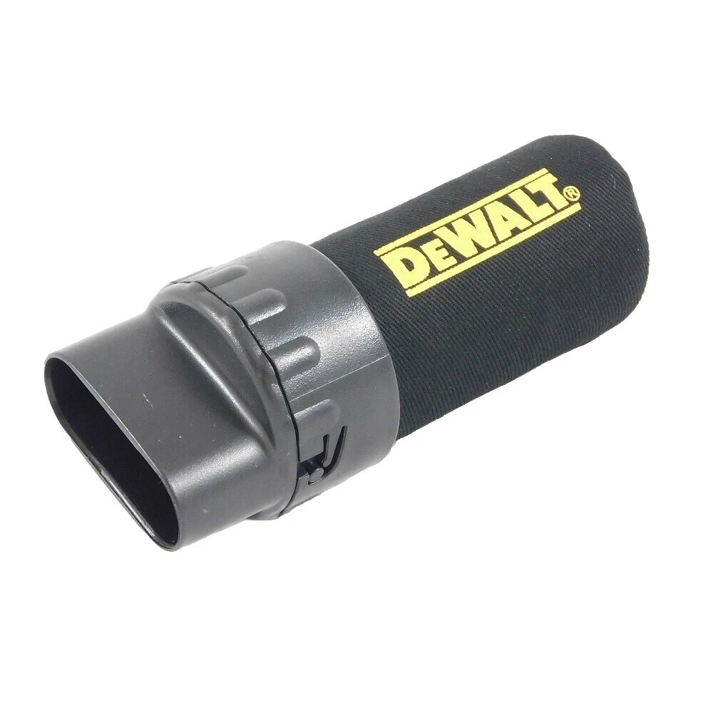 DEWALT Air Sanders & Polishers