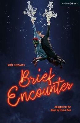 Brief Encounter (Modern Plays) - Image 3