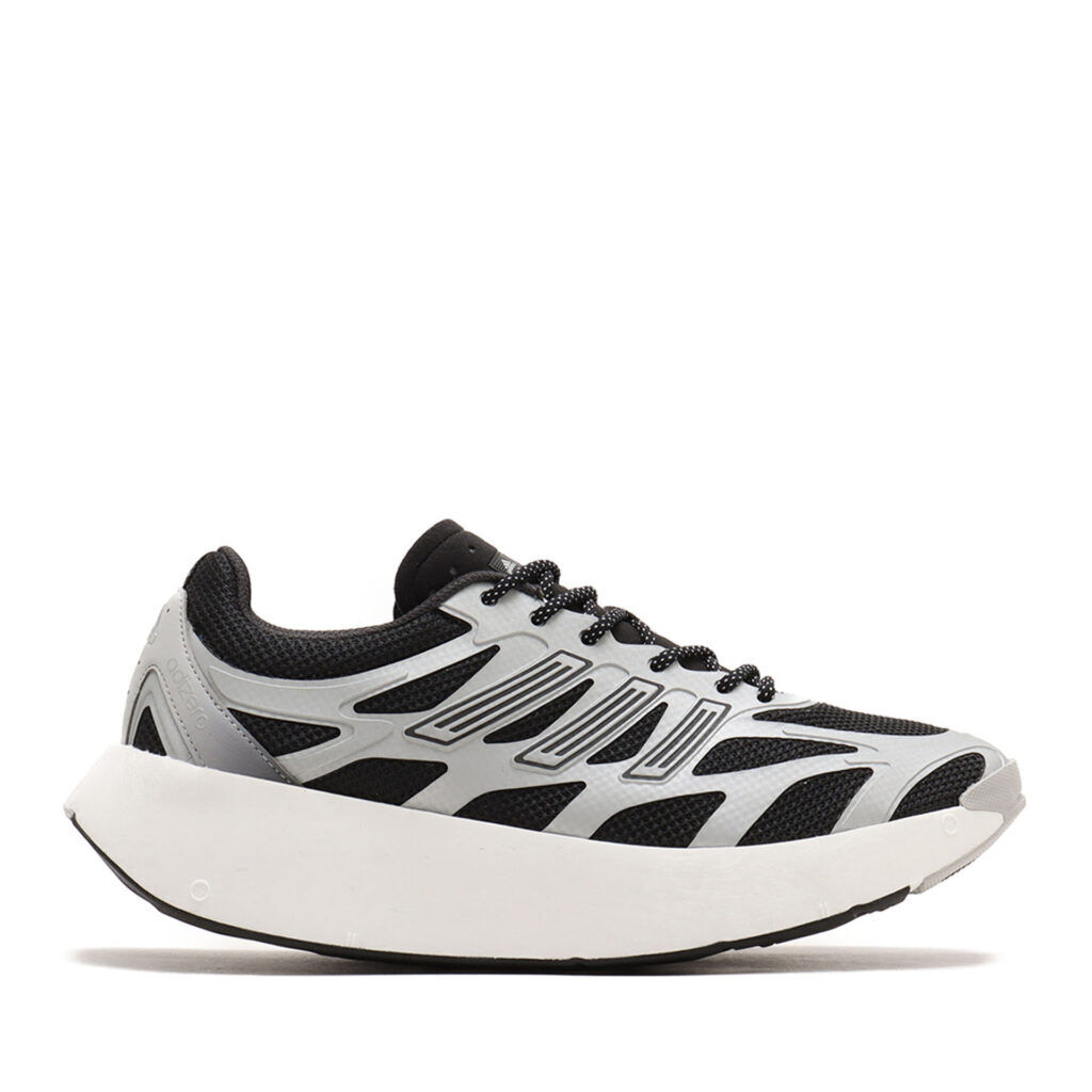 atmos Exclusive adidas Adizero Aruku KOUSATEN JQ5658 Men's atmos Exclusive adidas Adizero Aruku KOUSATEN JQ5658 Men's