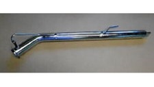 Fits 68 69 70 Charger Gas Fuel Tank Filler Neck New