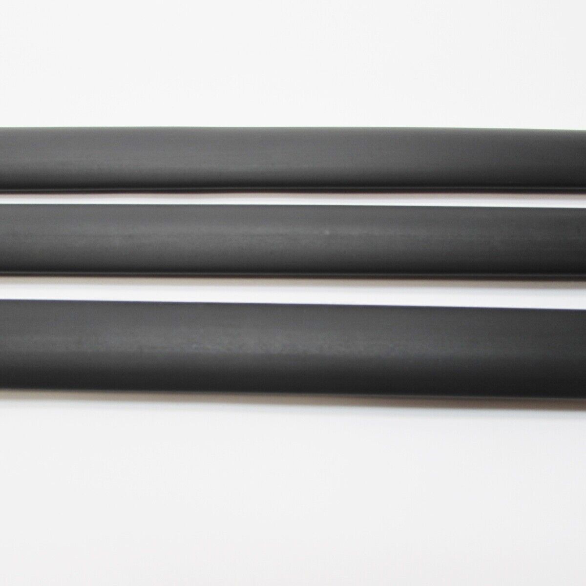 4: 1 Tubo Termoretraibile A Doppia Parete In PE Con Alto - Foto 5