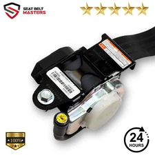 FOR ALL HONDA SEAT BELT REPAIR BUCKLE PRETENSIONER REBUILD RESET SERVICE OEM FIX