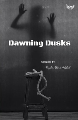 Binti - Dawning Dusks - New paperback or softback - X555z