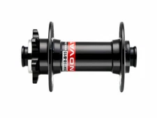 Novatec Boost hub D041SB-15 15x110mm mtb front hub 32 hole