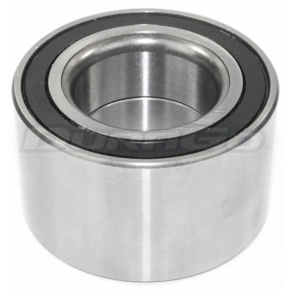 Cojinete de rueda - Natural IAP Dura 295-10066 Foto 2 de 2