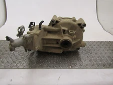 08-13 KAWASAKI TERYX 750 REAR BACK DIFFERENTIAL GEARBOX ASSMEBLY 14057-0006