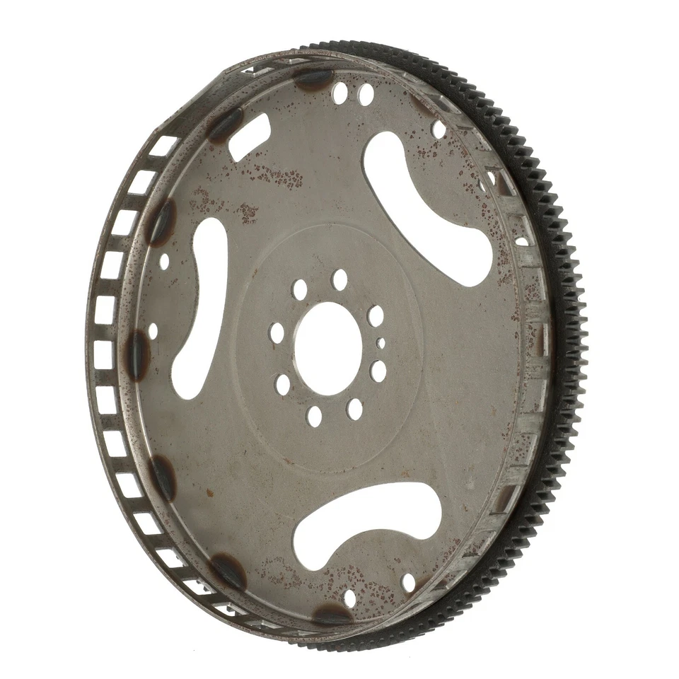 CARGADOR CHALLENGER MAGNUM NITRO 300 CONVERTIDOR DE PAR PLACA DE TRANSMISIÓN MOPAR 4752600AA Foto 2 de 4