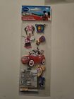 Ek Success Disney Mickey Mouse Clubhouse Scrapbooking Stickers
