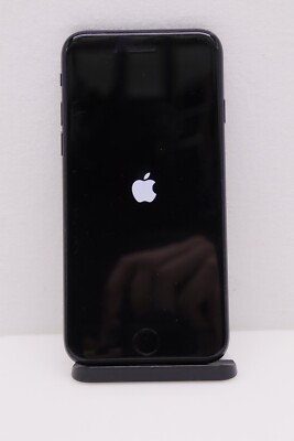 Apple iPhone SE 3ブラック MMYC3J/A Amazon.com: Apple iPhone SE 3rd Gen, 64GB, Midnight - Locked to